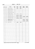 Next Page - School Bus Chassis Parts Book 82TM-SB-F July 1983