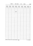 Next Page - School Bus Chassis Parts Book 82TM-SB-F July 1983