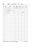Next Page - School Bus Chassis Parts Book 82TM-SB-F July 1983