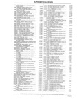Previous Page - School Bus Chassis Parts Book 82TM-SB-F July 1983