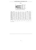 Next Page - Propeller Shaft Parts Book January 1981