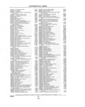 Next Page - Parts and Illustration Catalog P&A 14A December 1983