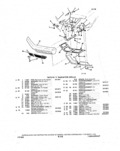 Next Page - Parts and Illustration Catalog P&A 14A December 1983