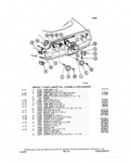 Previous Page - Parts and Illustration Catalog P&A 14A December 1983