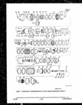 Previous Page - Parts and Illustration Catalog P&A 14A December 1983