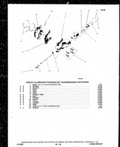 Previous Page - Parts and Illustration Catalog P&A 14A December 1983