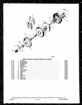 Previous Page - Parts and Illustration Catalog P&A 14A December 1983
