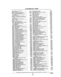 Next Page - Parts and Illustration Catalog P&A 14A December 1983