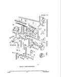 Next Page - Parts and Illustration Catalog P&A 14A December 1983