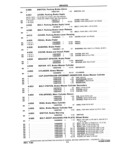 Next Page - Parts and Illustration Catalog P&A 14Y July 1983