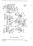 Previous Page - Parts and Illustration Catalog P&A 14Y July 1983