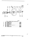 Next Page - Parts and Illustration Catalog P&A 14Y July 1983