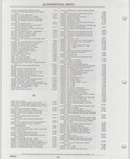 Next Page - Buick Models Thru 1975 April 1983