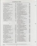 Next Page - Buick Models Thru 1975 April 1983