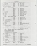 Next Page - Buick Models Thru 1975 April 1983
