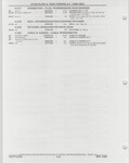 Previous Page - Buick Models Thru 1975 April 1983