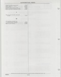 Next Page - Buick Models Thru 1975 April 1983