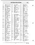 Next Page - Parts Catalog P&A 51 February 1983