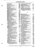 Previous Page - Parts Catalog P&A 51 February 1983