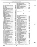 Next Page - Parts Catalog P&A 51 February 1983
