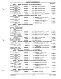 Previous Page - Parts Catalog P&A 51 February 1983