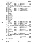 Previous Page - Parts Catalog P&A 51 February 1983