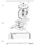 Next Page - Illustration Catalog P&A 51A February 1983