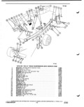 Next Page - Illustration Catalog P&A 51A February 1983