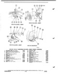 Previous Page - Illustration Catalog P&A 51A February 1983