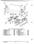 Next Page - Illustration Catalog P&A 51A February 1983