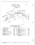Next Page - Parts and Accessories Catalog 82TMGRF July 1983