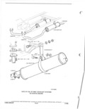 Previous Page - Parts and Accessories Catalog 82TMGRF July 1983