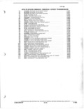 Previous Page - Parts and Accessories Catalog 82TMGRF July 1983