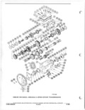 Next Page - Parts and Accessories Catalog 82TMGRF July 1983