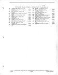 Previous Page - Parts and Accessories Catalog 82TMGRF July 1983