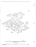 Next Page - Parts and Accessories Catalog 82TMGRF July 1983