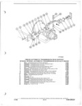 Next Page - Parts and Accessories Catalog 82TMGRF July 1983
