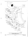 Previous Page - Parts and Accessories Catalog 82TMGRF July 1983
