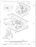 Previous Page - Parts and Accessories Catalog 82TMGRF July 1983
