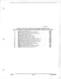 Previous Page - Parts and Accessories Catalog 82TMGRF July 1983