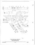 Previous Page - Parts and Accessories Catalog 82TMGRF July 1983