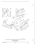 Previous Page - Parts and Accessories Catalog 82TMGRF July 1983
