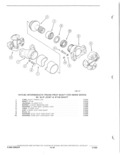 Next Page - Parts and Accessories Catalog 82TMGRF July 1983