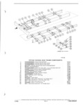 Previous Page - Parts and Accessories Catalog 82TMGRF July 1983