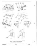 Previous Page - Parts and Accessories Catalog 82TMGRF July 1983