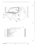 Previous Page - Parts and Accessories Catalog 82TMGRF July 1983