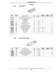 Previous Page - Standard Parts Catalog 89 April 1983