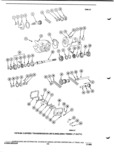 Previous Page - Parts and Illustration Catalog P&A 52A January 1984