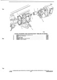 Previous Page - Parts and Illustration Catalog P&A 52A January 1984