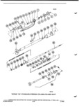 Next Page - Parts and Illustration Catalog P&A 52A January 1984